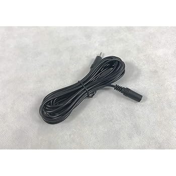 logitech harmony hub google mini