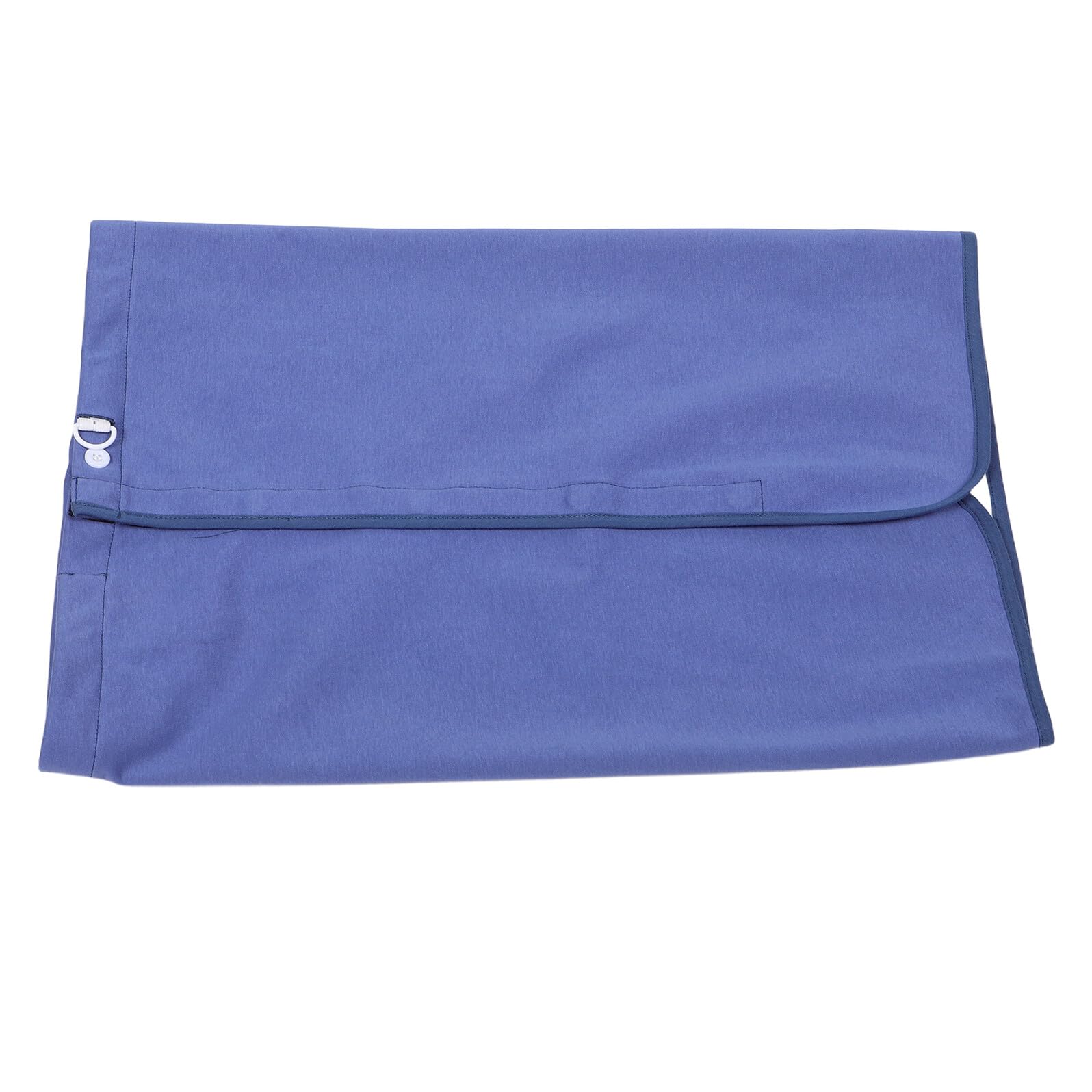 Protège-matelas réutilisable pour personnes âgées alitées - 8