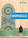Moon Morocco (Travel Guide)