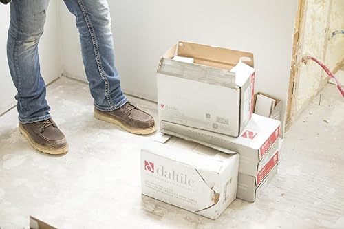 Miniatura 7 de Irish Setter Unisex-Adulto Mudtrek Caza Zapato