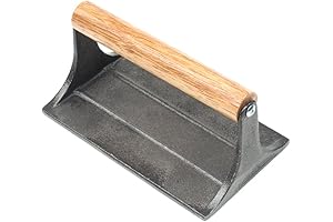 Outset Bacon Microwave Cooker with Lid