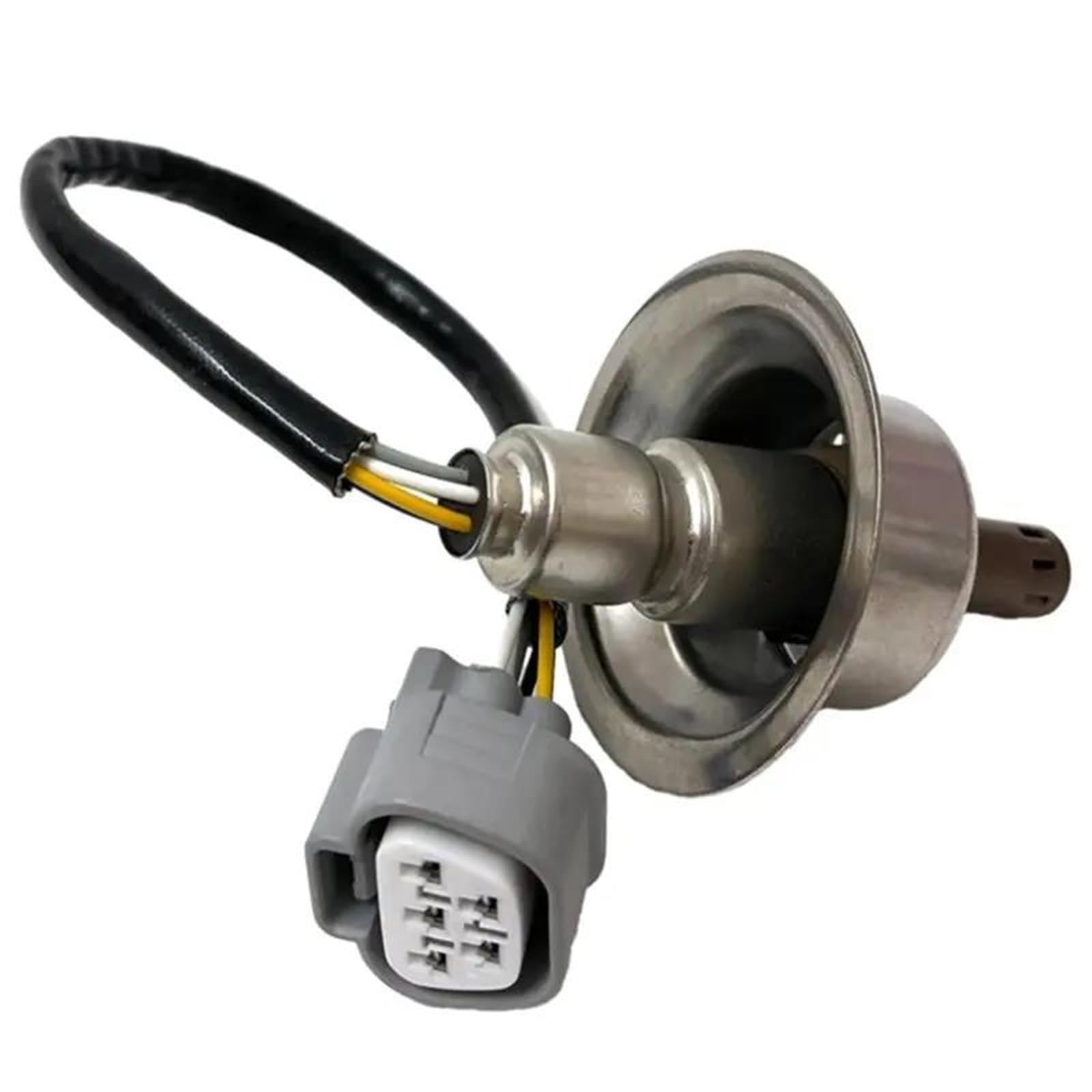 Sonde Lambda Amont 1588A471 Corrige Consommation Essence Eclipse Cross Moteur 4B40 1.5L - 7