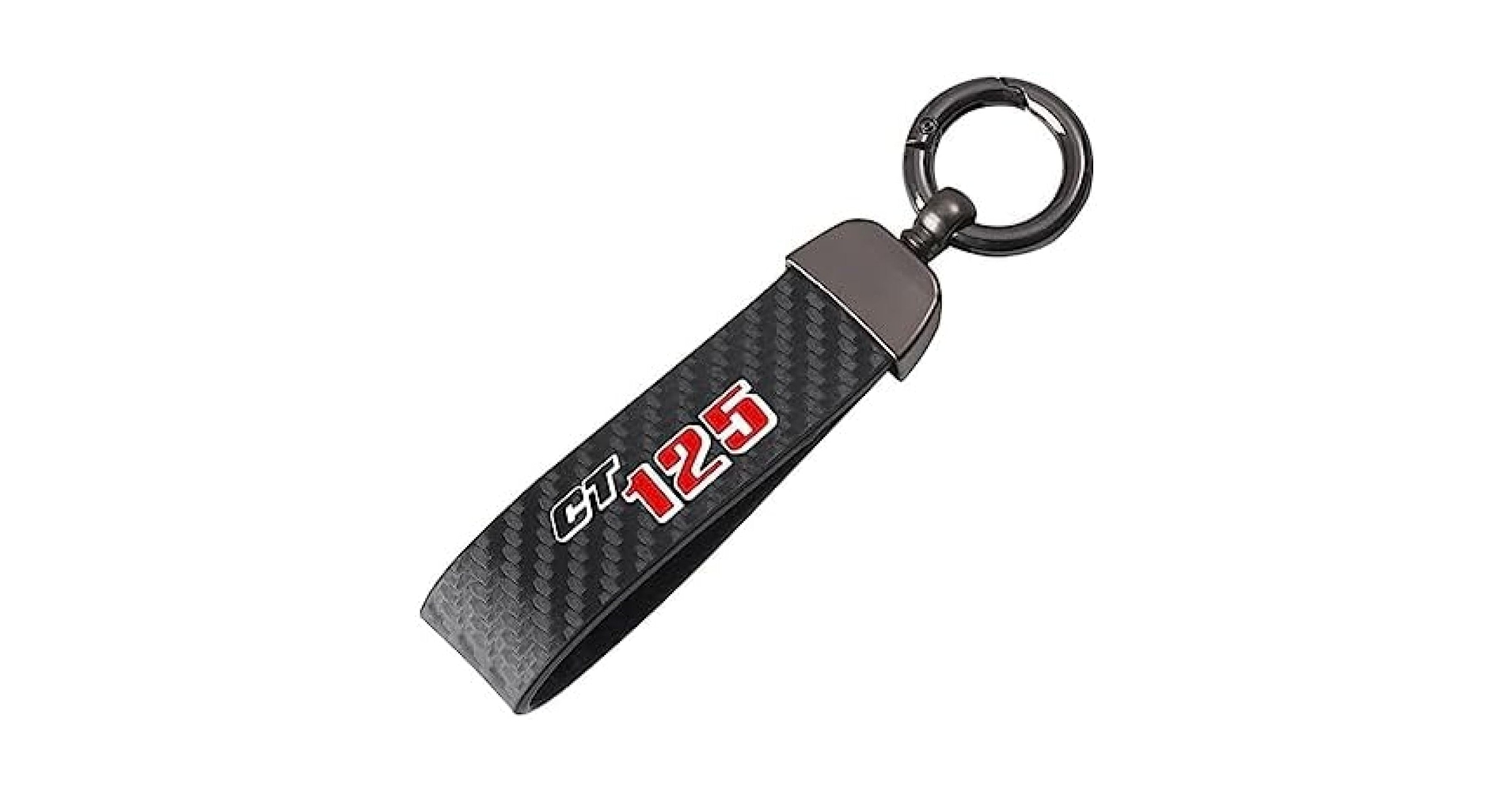 Amazon.co.jp: [AFSN] カーボンファイバーオートバイ