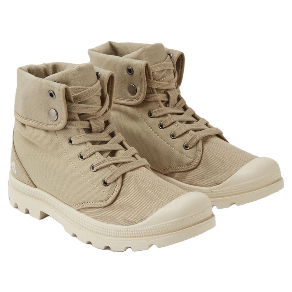 Craghoppers Mesa Hi 2 Bottes du désertFemme