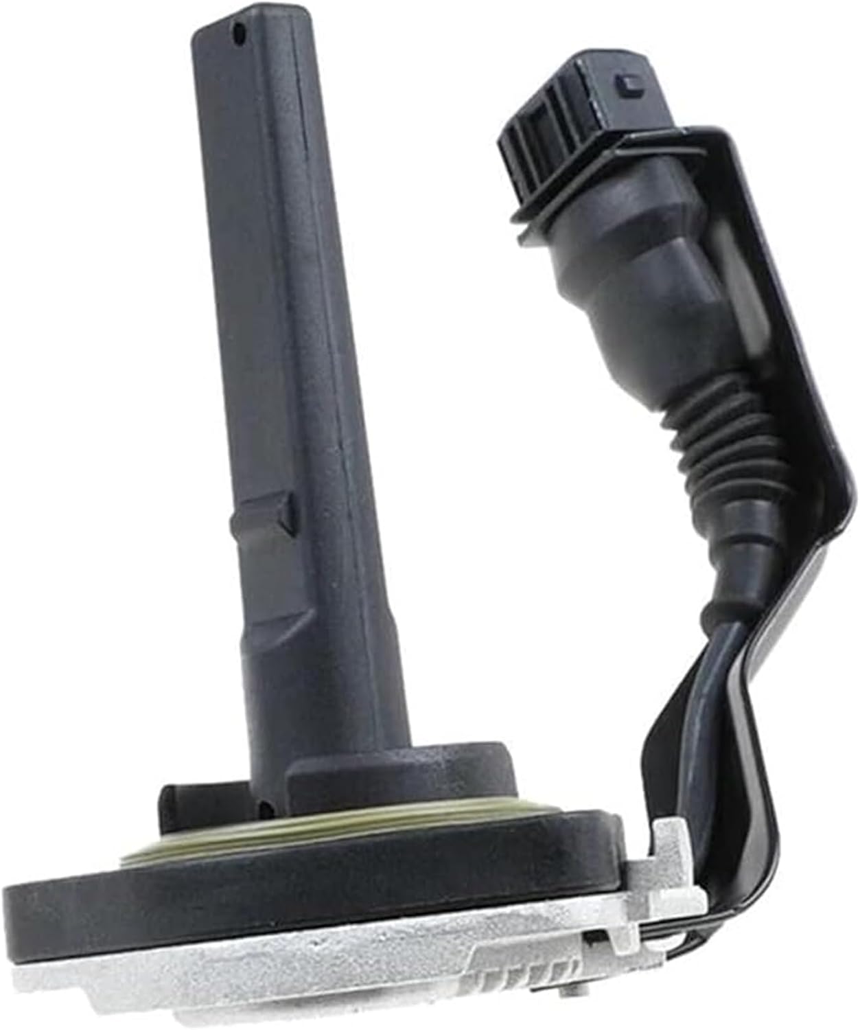 Boost Pressure Sensor Car Oil Level Sensor Switch 12617508002 Intake Air Pressure for E39 520I 523I 525Td 528I E38 728I 7 Series