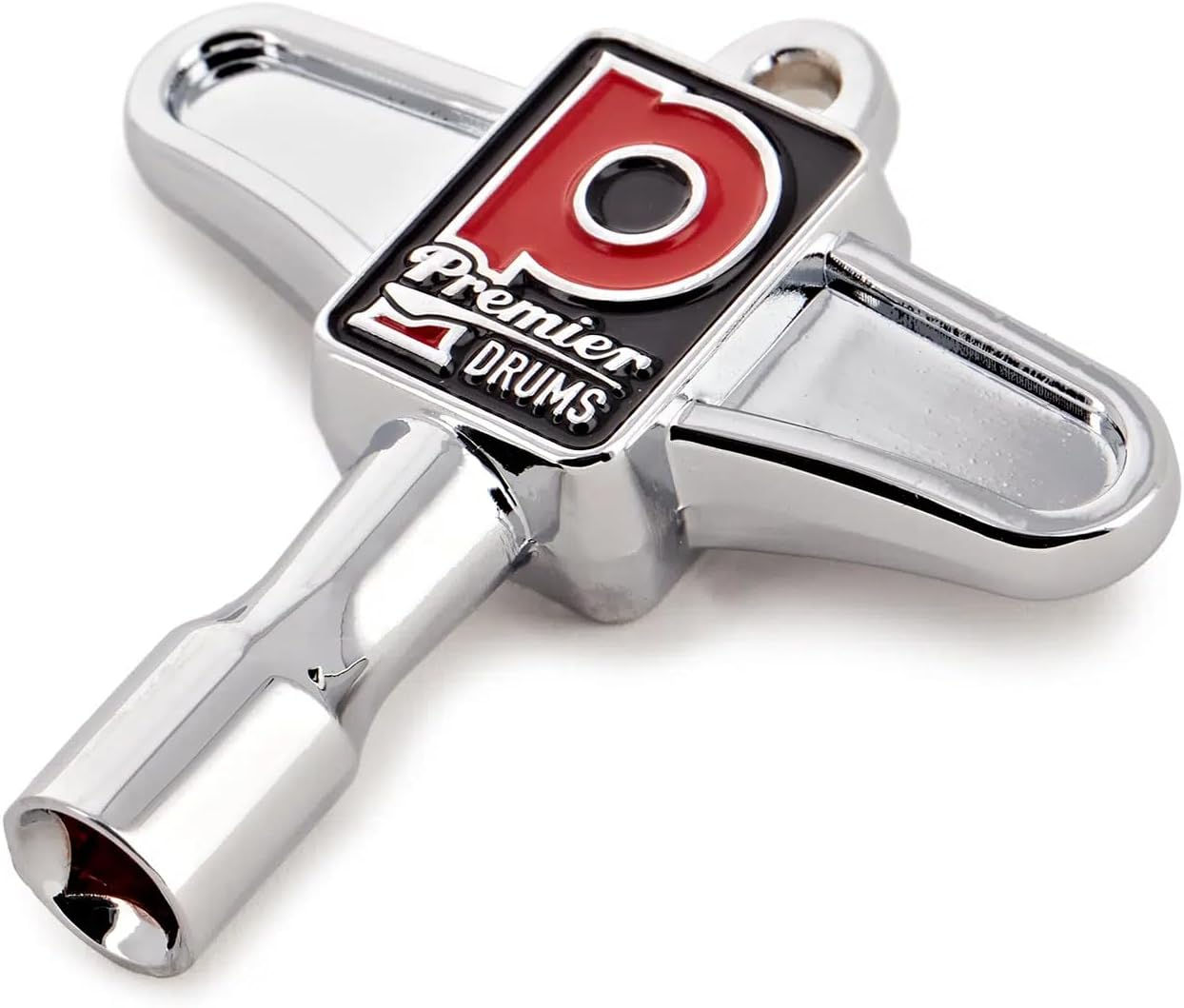 Premier Magnetic Tip Drum Key