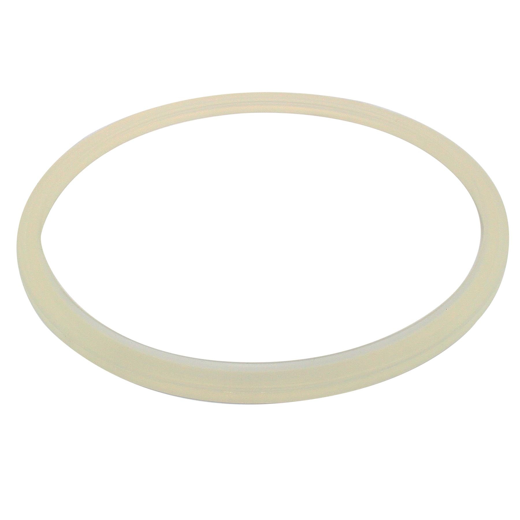 Fiamma DCC PAC Joint d'étanchéité pour réservoir d'eau Rouleau 40 W 40 F & Mountaineer 00843–01