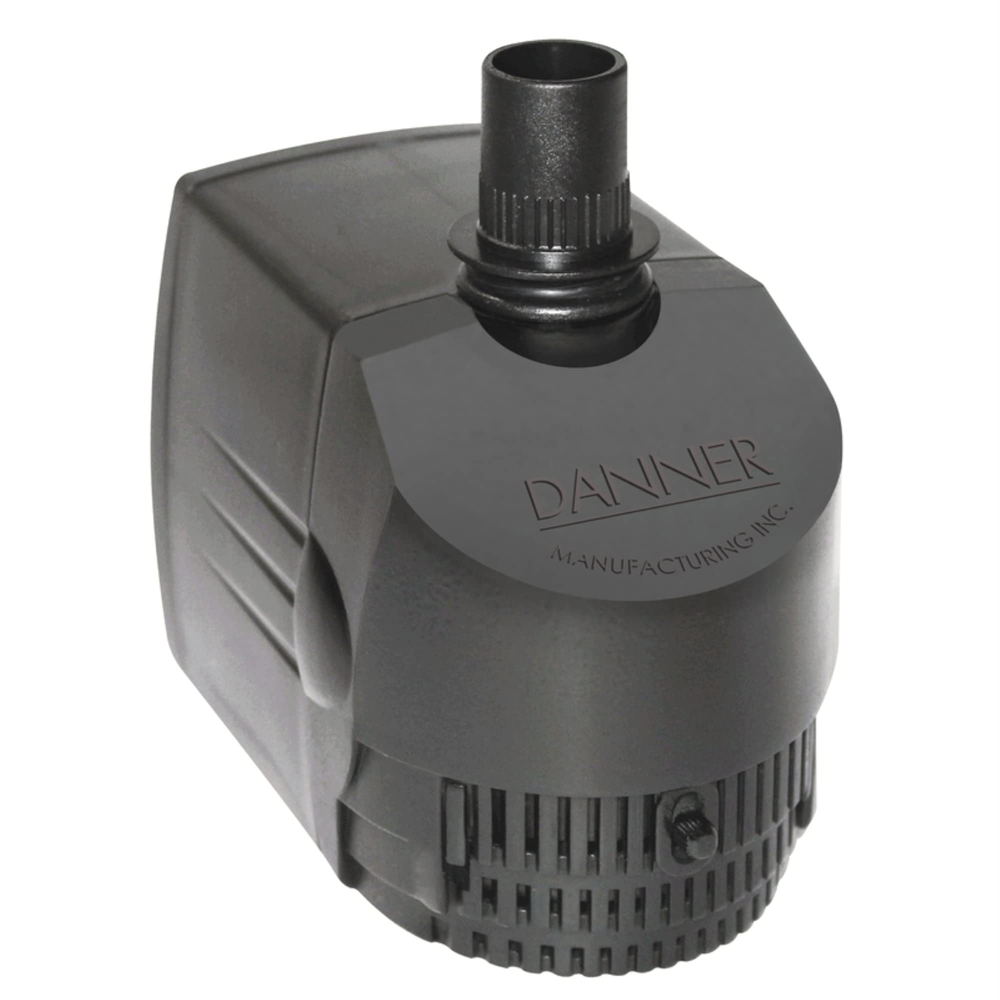 400 GPH Fountain Statuary Pump