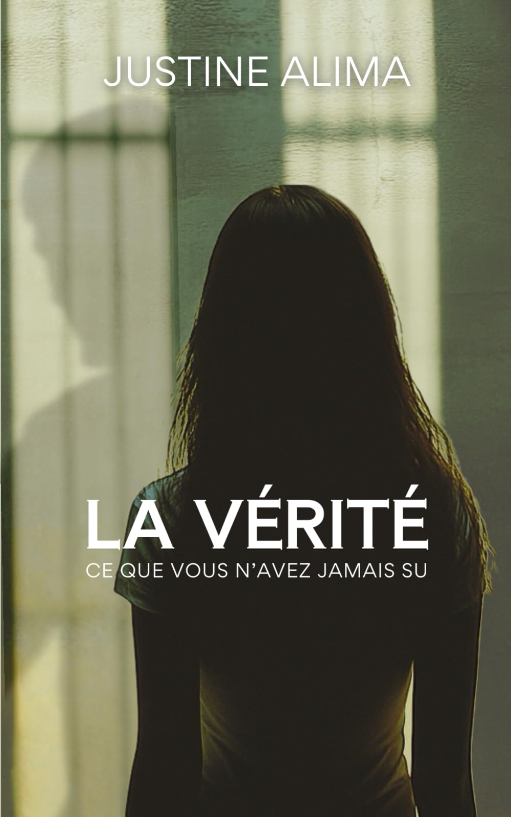 La vérité: Ce que vous n'avez jamais su