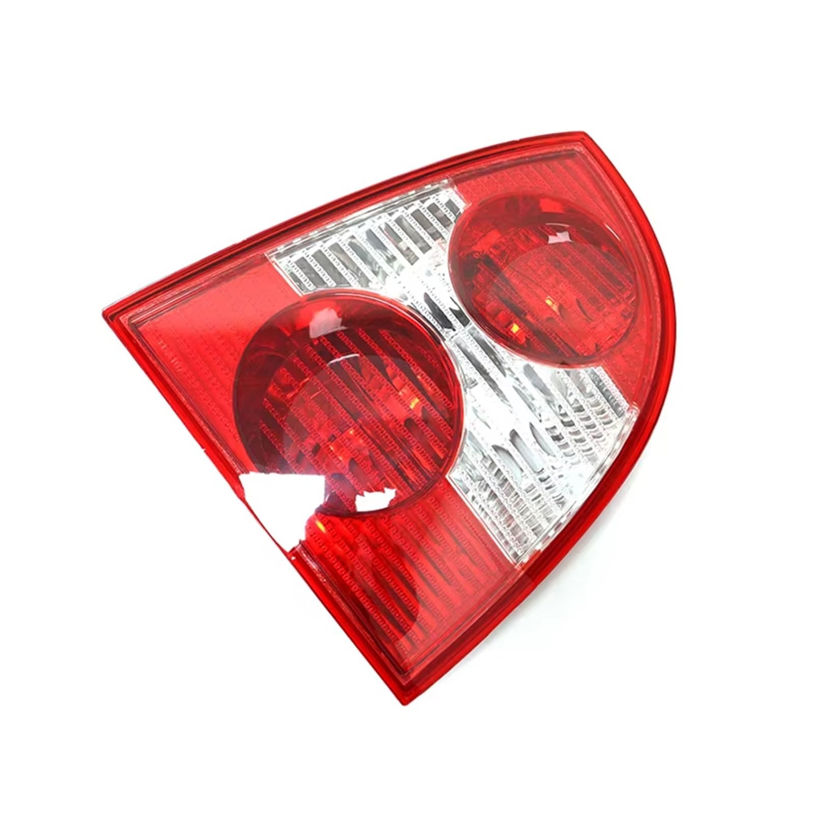 Pilotos Traseros Iluminación Para VW Para Passat Para B5 Para Sedán 2000 2001-2005 Luz Trasera De Coche Sin Bombillas Lámpara