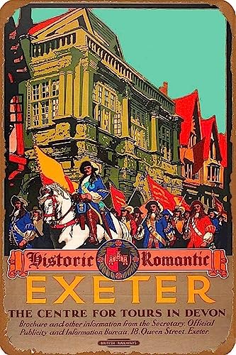 AJ AeB[N Ŕ̃uLŔ 20X30cm GNZ^[f{COhCMXBe[WsLA[gvg B[W uL AJ W 20X30cm