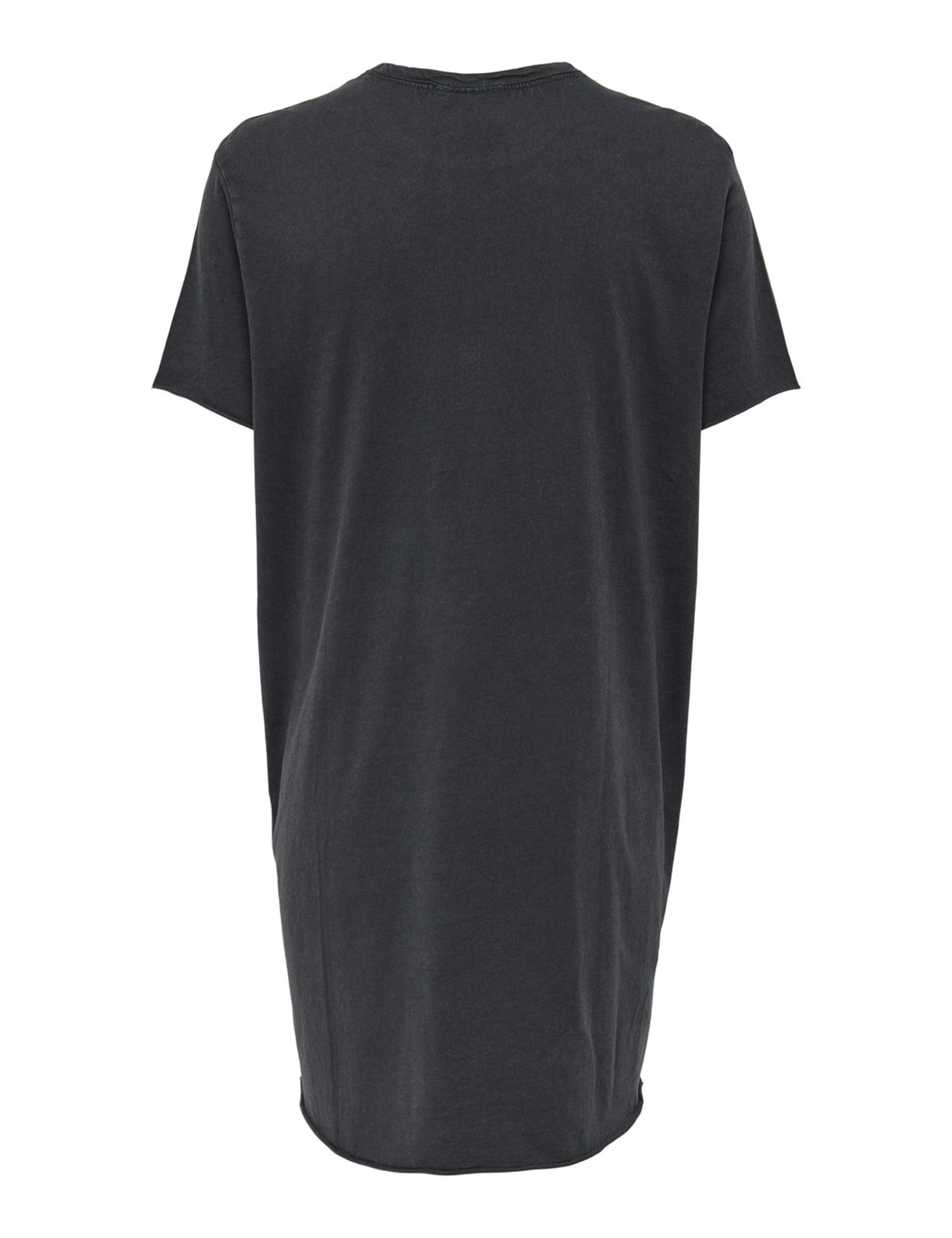 ONLY Maternity Damen Olmlucy Life S/S Animal Dress JRS Noos Olmlucy Life S/S Animal Dress JRS Noos (1er Pack)