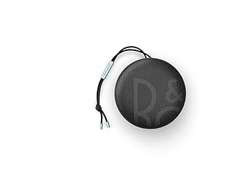 Bang & Olufsen Beosound A1 (2nd Generation) Wireless