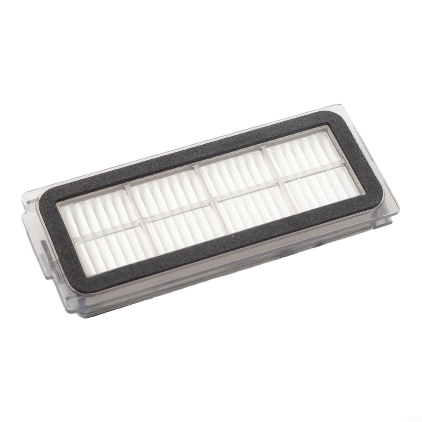 para polvo 2.5L para jonr para p20 PRO para t5 PRO Alta Capacidad(B)