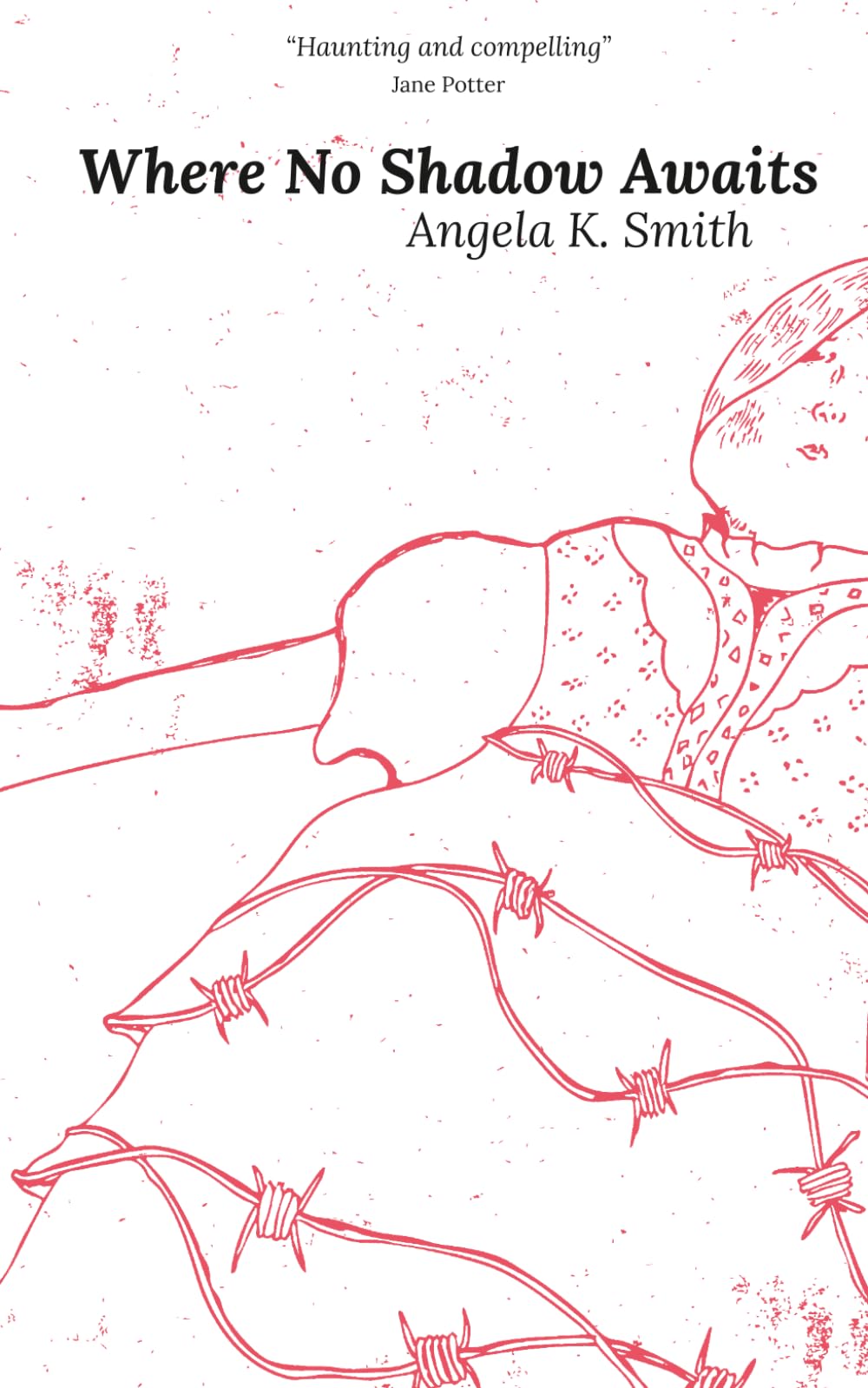 Where No Shadow Awaits