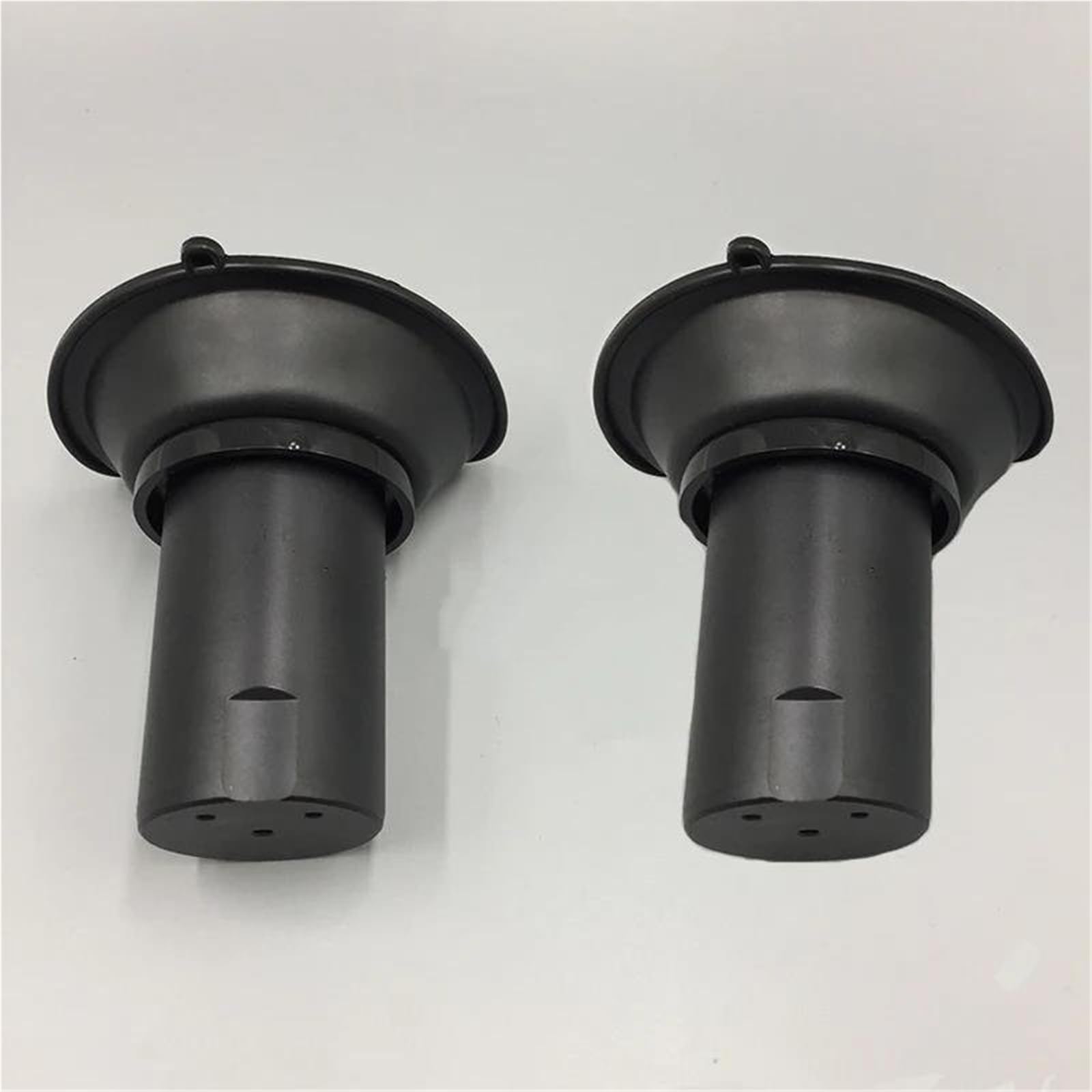 Costa Del Pacífico PC800 Membrana Pistón Vacío Carburador Motocicleta Carburador(2pcs2)