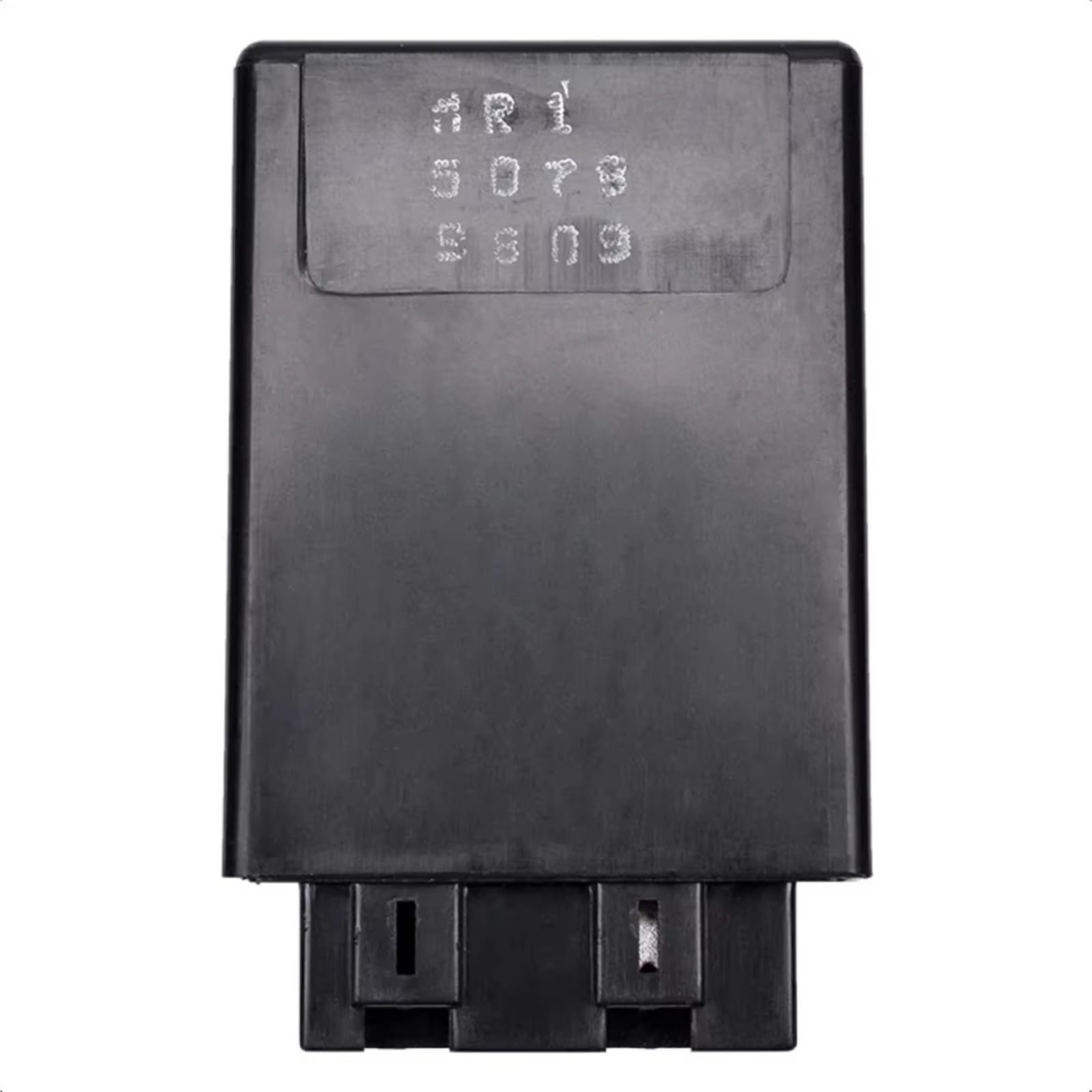 Universal Cdi Control Unit Compatible With For STEED400 VSE 1996-1997 Digital Ignition CDI Igniter 30410-KW9-881