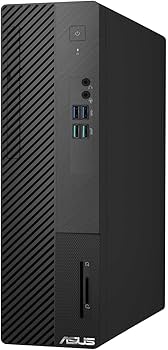 Amazon.co.jp: ASUS デスクトップパソコン S500SE 第13世代 Core i7