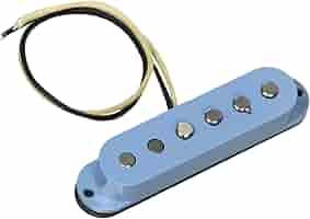 ストラトキャスター用ピックアップ３点セット Amazon.co.jp: フェンダー◇Fender Deluxe Drive Stratocaster