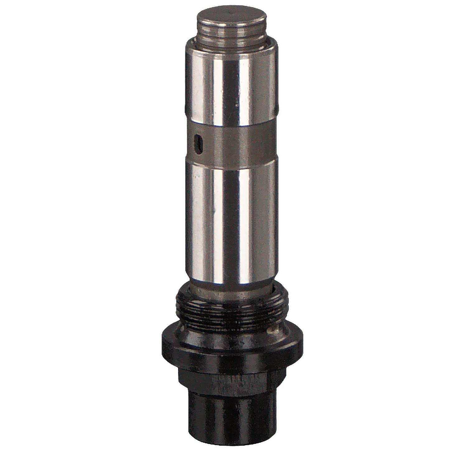 Febi bilstein 01583 Tensor, cadena de distribución