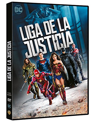 Pulsa para comprar en Amazon