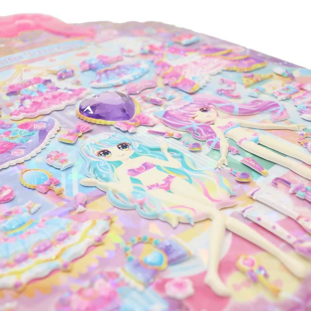 ♡aromantic シール メモ♡ 楽天市場】メニーラブズシール Many loves seal : SmartZakka