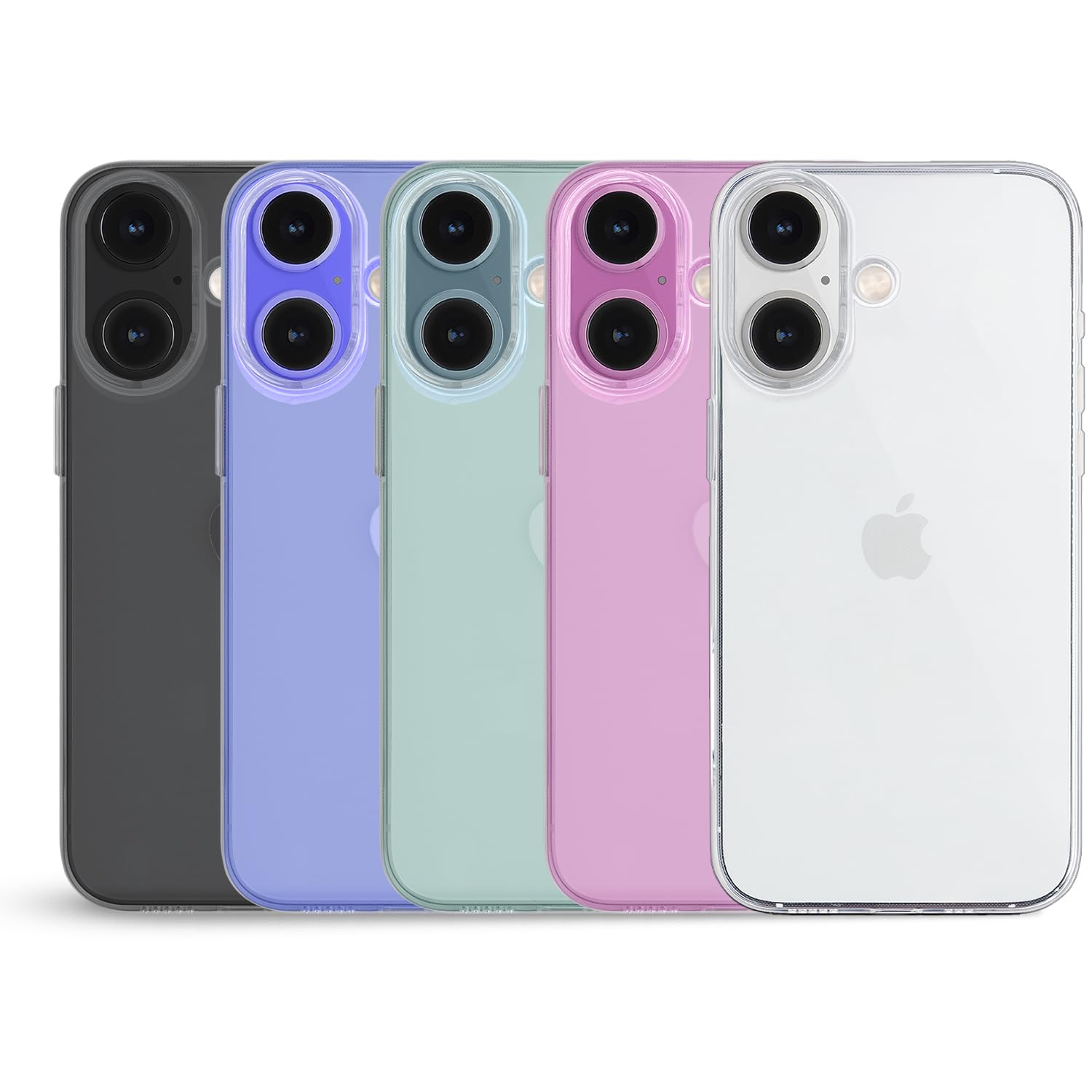 art phone cases Art – Project cases