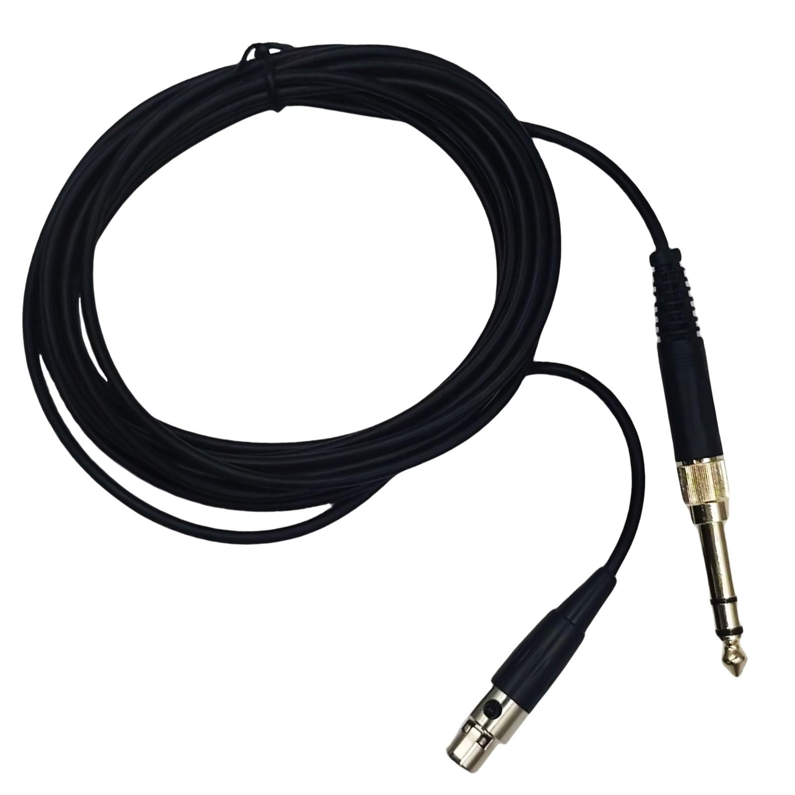 Amazon.com: Rhinenet Replacement Cable for AKG Q701 / K712 / K702