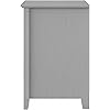 Product Photo 9