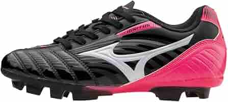 ミズノ  イグニタス Amazon.co.jp: MIZUNO(ミズノ)イグニタス3 Jr MD ジュニア
