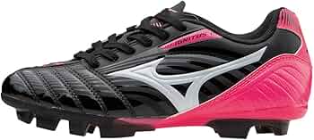 61ETjxLnqJL._AC_UF350,