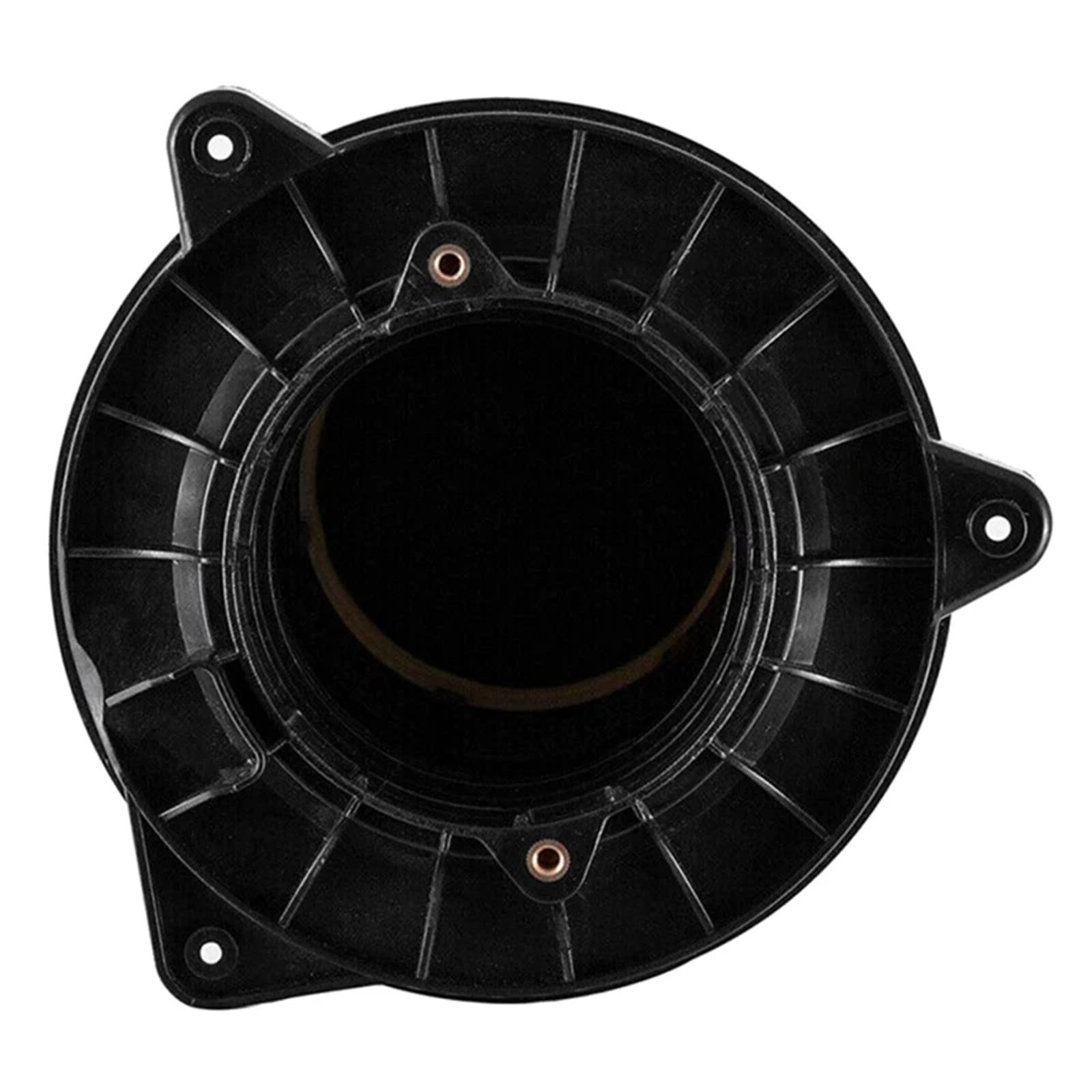Compatibile con il filtro dell'aria Mas Engine