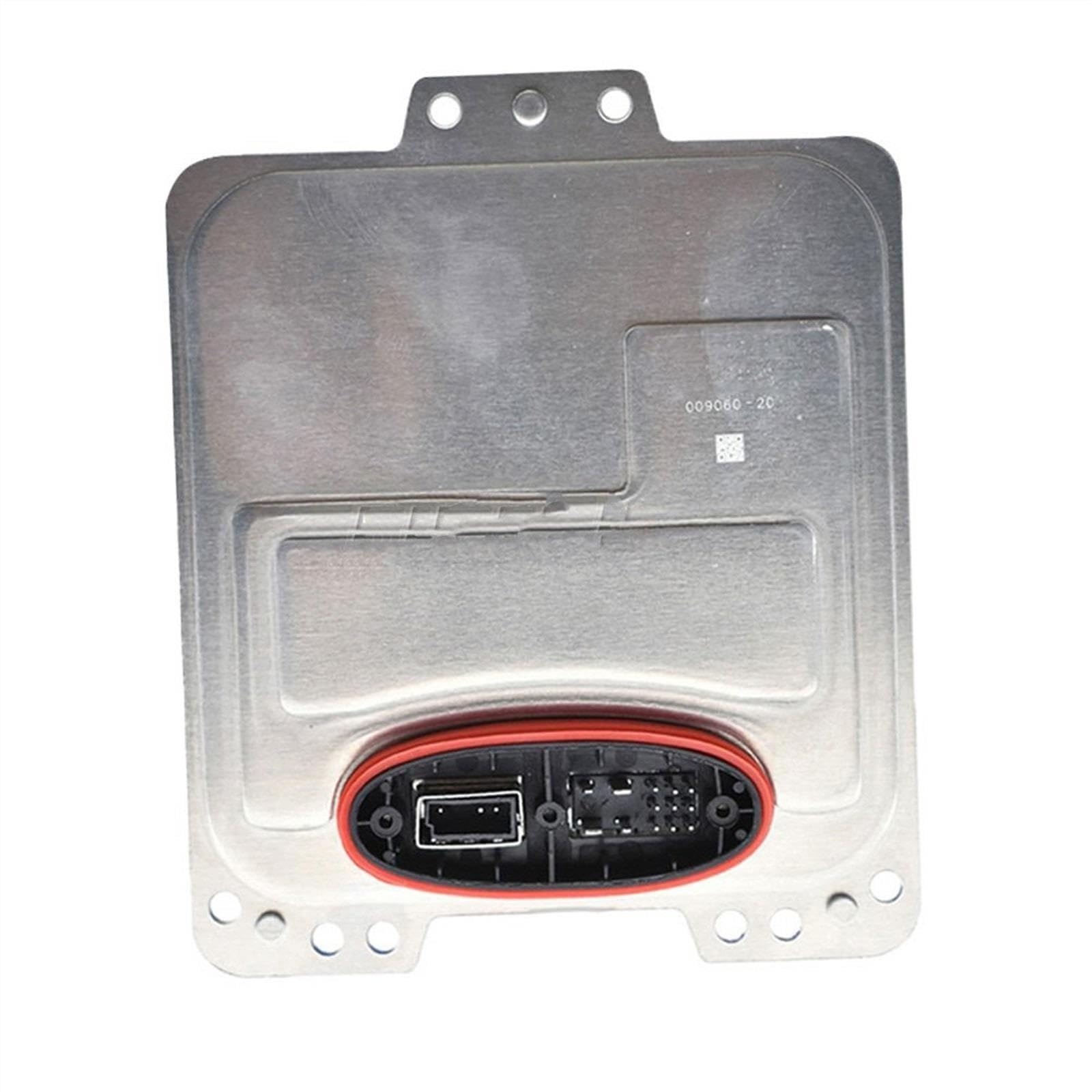 Pour W212 S212 C207 A207 2010 2011 2012 2013 Ballast Xenon