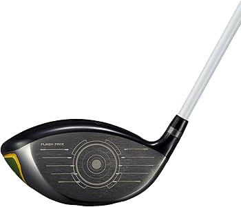 Amazon.co.jp: キャロウェイ (Callaway) ドライバー EPIC FLASH STAR