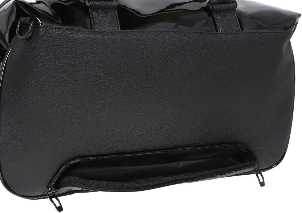 バッグ 00's OAKLEY Boston Duffle Shoulder Bag 00's OAKLEY Boston Duffle Shoulder Bag