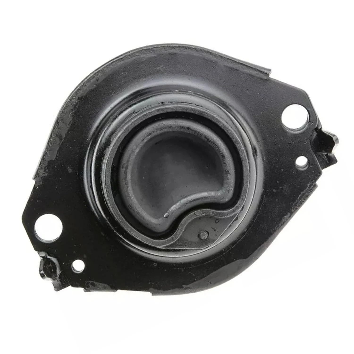 Soportes Motor Coche Soporte De Motor Izquierdo O Derecho para Jeep para Grand Cherokee 2011-2020 3.6L 68110950AB Componentes Motor Soportes Motor