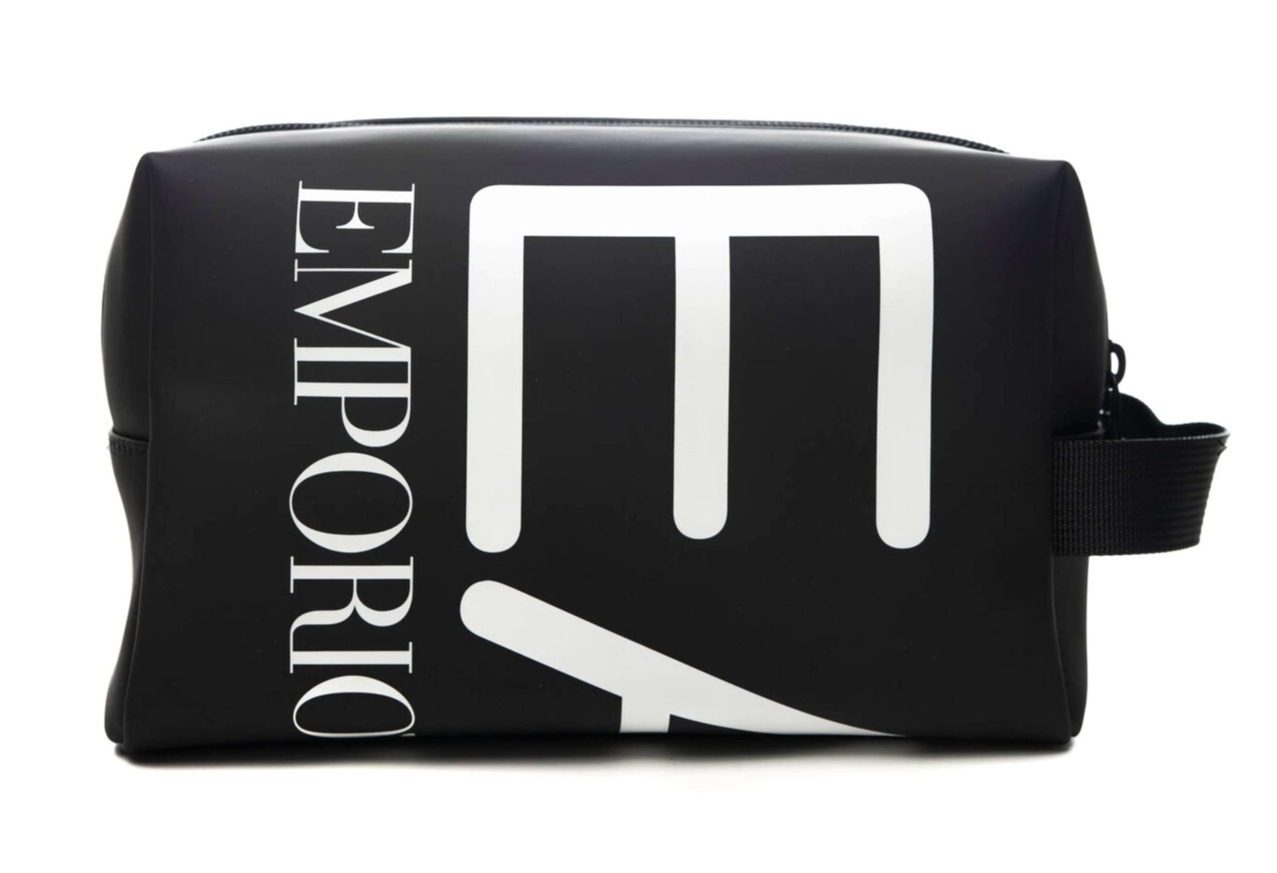 EA7 Emporio Armani Train Beauty Black UBS25EA06 245076 3R910 95020 Piccola-image