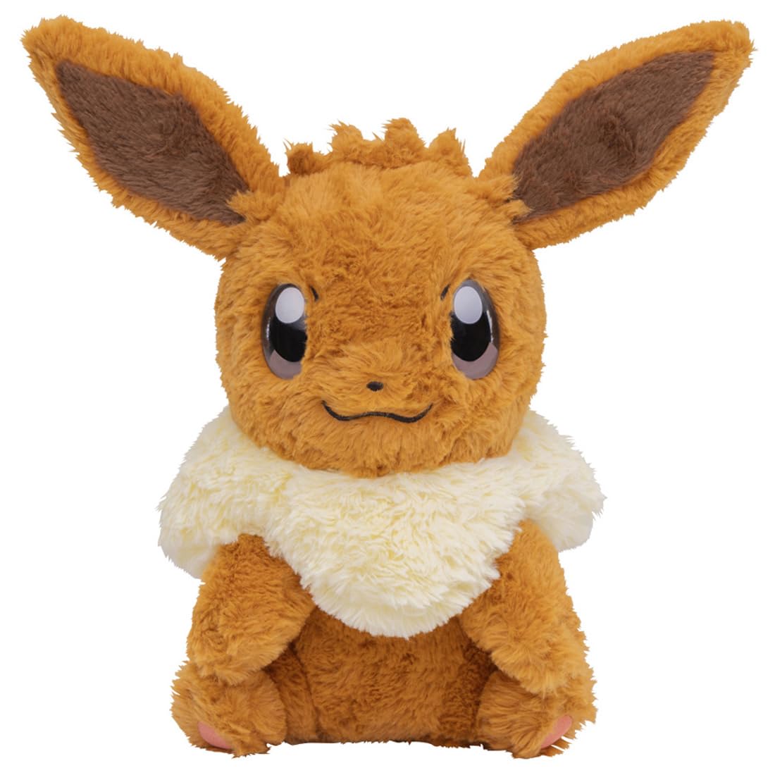 Amazon.co.jp: タカラトミー(TAKARA TOMY) ポケットモンスター おうち