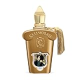 Casamorati Lira Eau De Parfum Spray 3.4 Oz