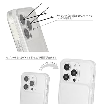 Amazon.co.jp: グルマンディーズ すみっコぐらし SHOWCASE+