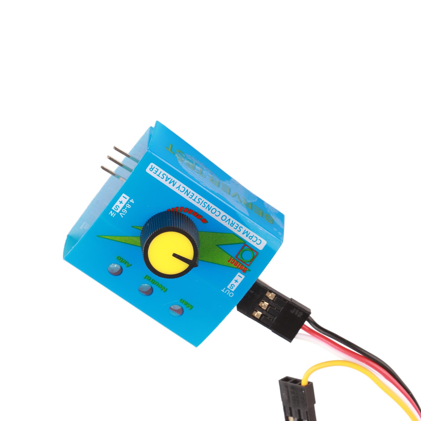 12 V Ventole per Boost per Carichi di Turbina Elettrica Ad Alta velocità per Aspirazione D'aria Automobilistica 380W