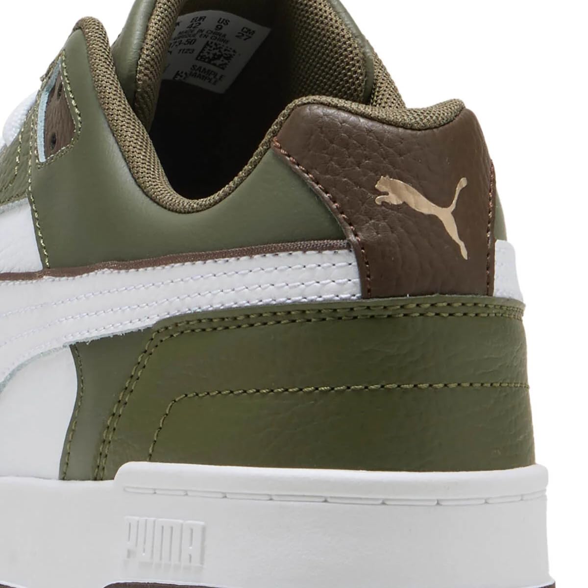 Puma RBD Game Low – Bild 4