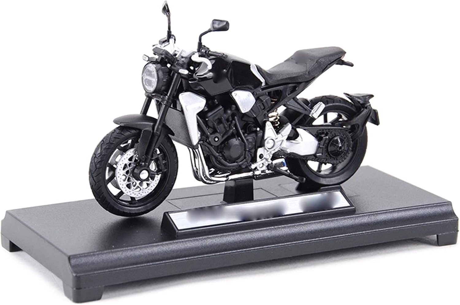 1 18に適合するcb1000rダイキャストモーターサイクルシミュレーションモデル子供のおもちゃ誕生日プレゼント大人の趣味 贈呈 1 18に適合するcb1000rダイキャストモーターサイクルシミュレーションモデル子供のおもちゃ誕生日プレゼント大人の趣味 贈呈