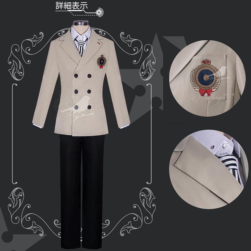 ペルソナ　明智吾郎　セット Amazon.co.jp: ペルソナ5 明智吾郎 主人公 イ カードセット : ホビー