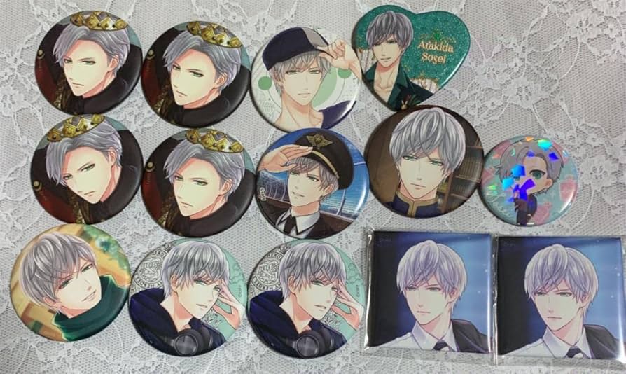 スタマイ　ドラマト　荒木田蒼生　バラ売り可能 スタマイ ドラマト 荒木田蒼生 バラ売り可能 公式】スタンドマイ