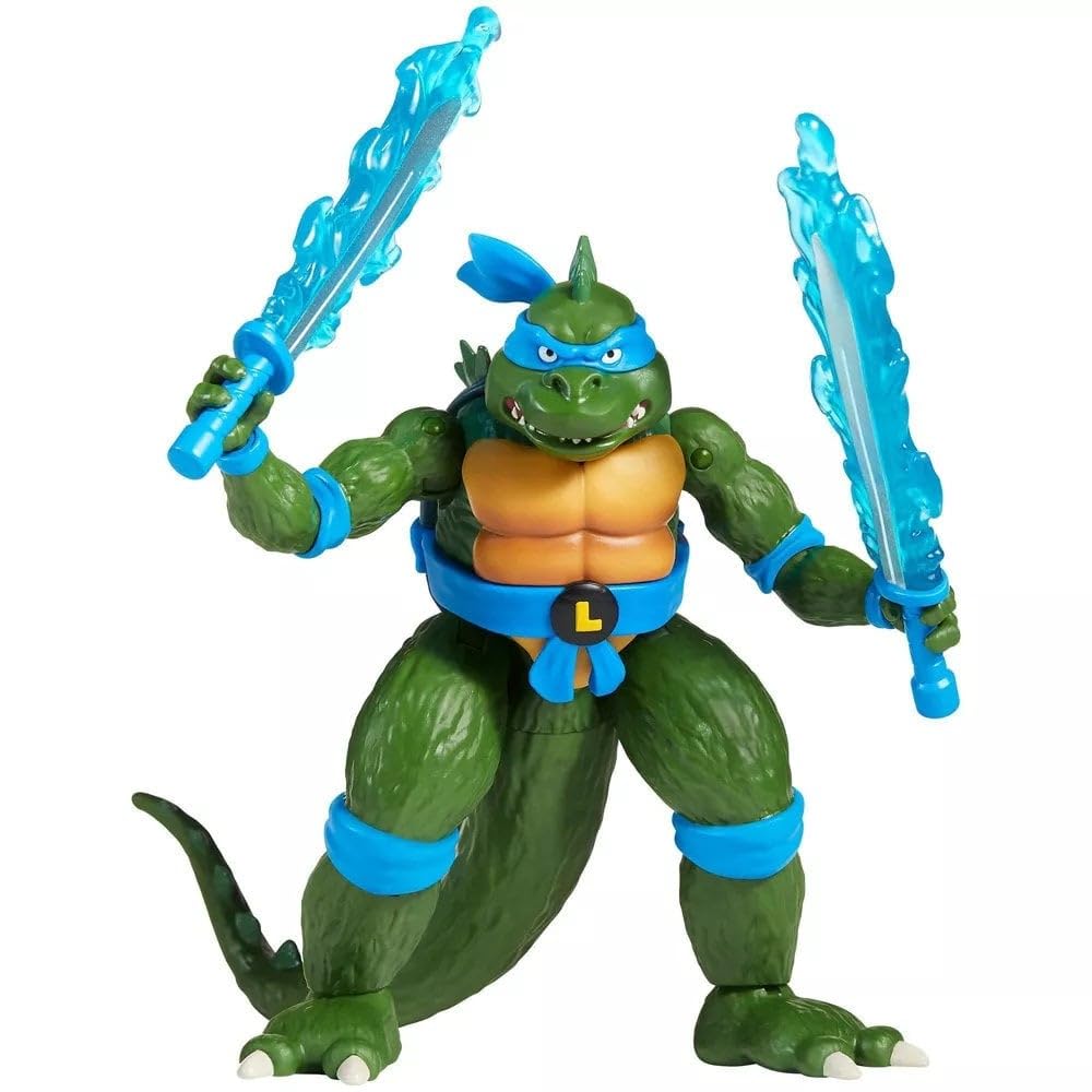 ジ*コ様 【希少・コンプリート】TMNT クラシックコレクション フィギュア6体 Amazon.co.jp: ティーンエイジ・ミュータント・ニンジャ・タートルズ
