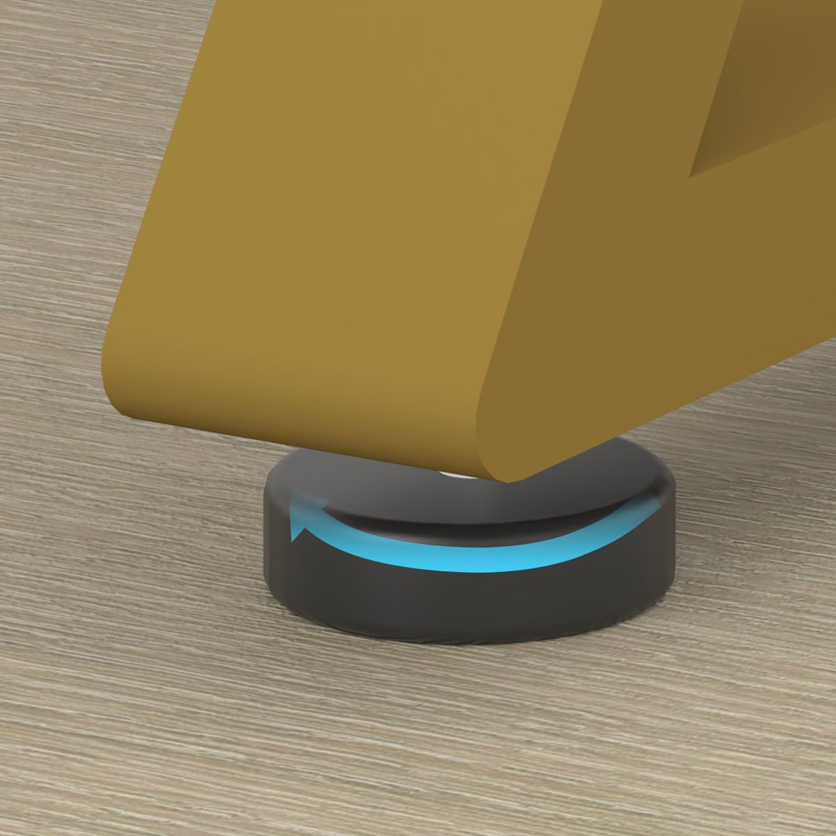 https://m.media-amazon.com/images/I/61ETnm5DWHL.jpg