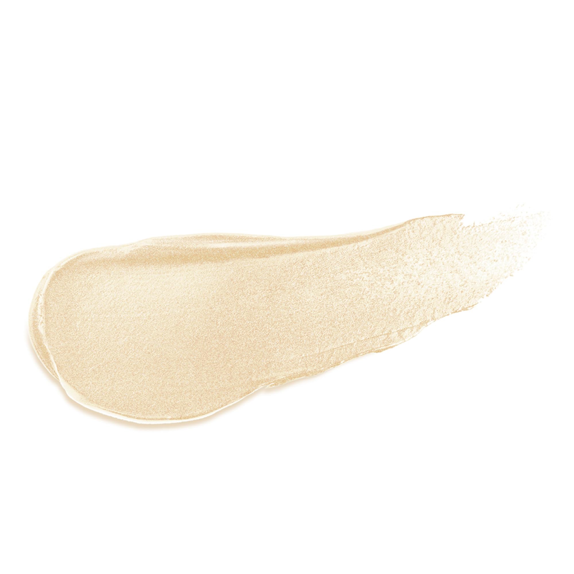 L'Oreal Paris Le Shadow Stick Göz Farı - 105 Mesmerizing Gold (2 paketi)