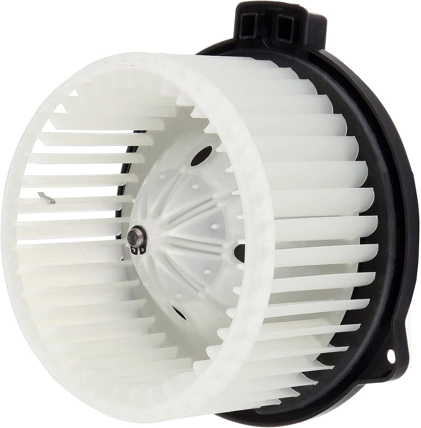 AC Heater Blower Motor for 700052 Toyota Avalon 2000-2004 Replaces 87103-07020 87103-07030