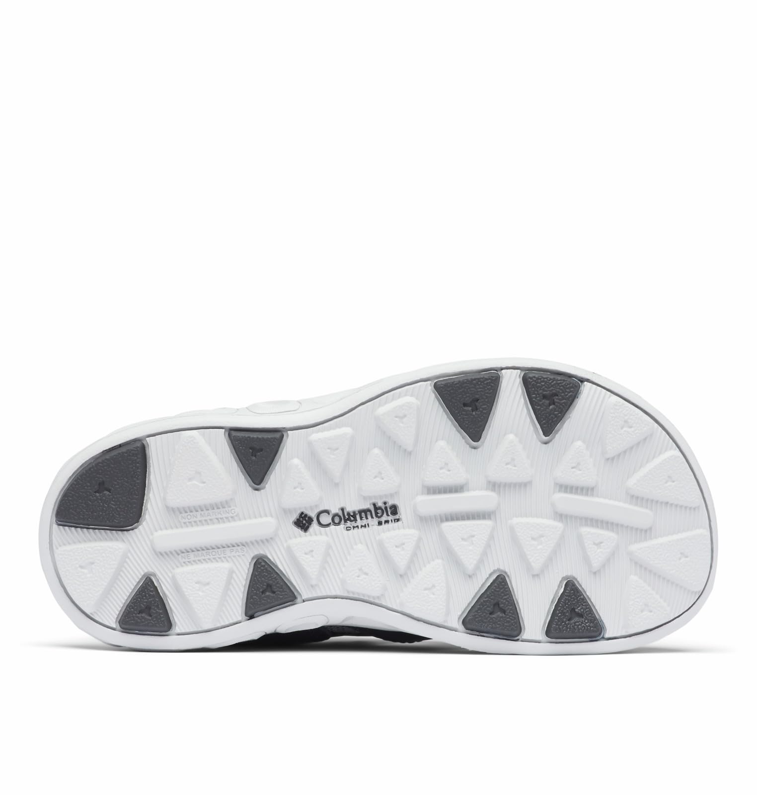 Columbia Youth Techsun Wave Scarpe da ScogliBambini e ragazzi